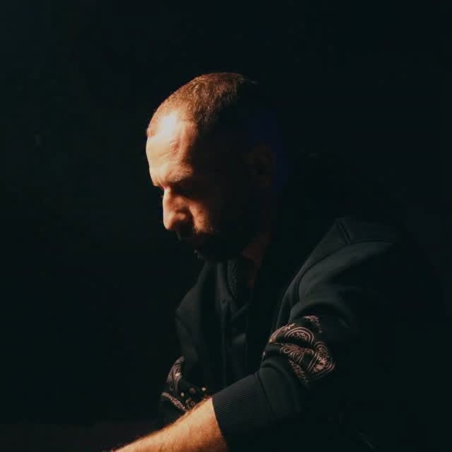  .....as1.2   'recent posts' 