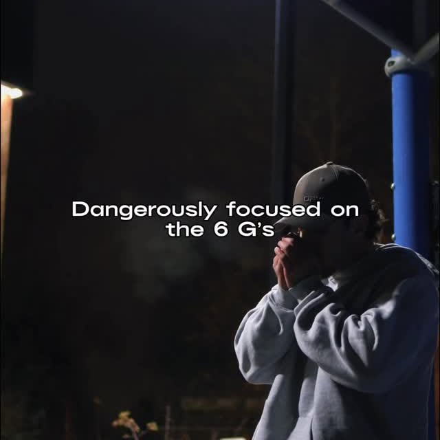  ...amfh   'recent posts' 