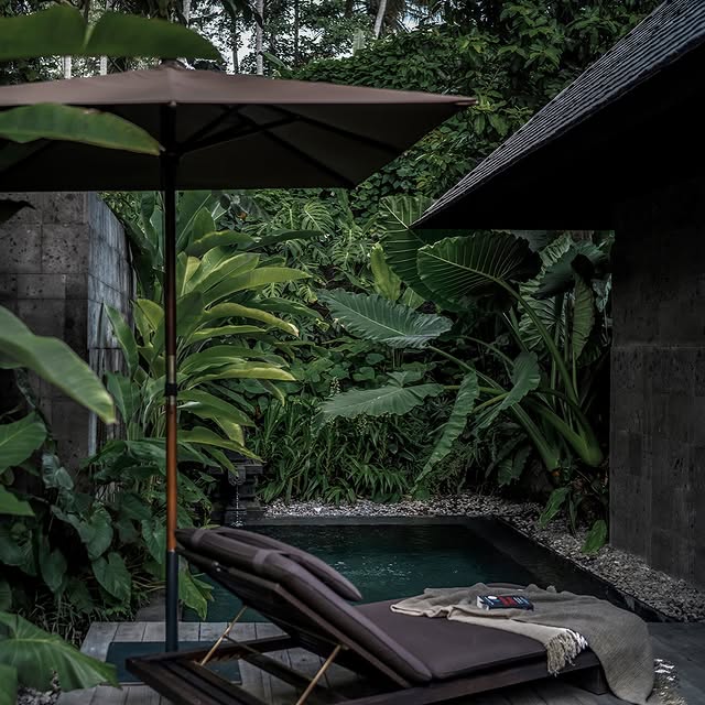  ......ecture   'recent posts' 