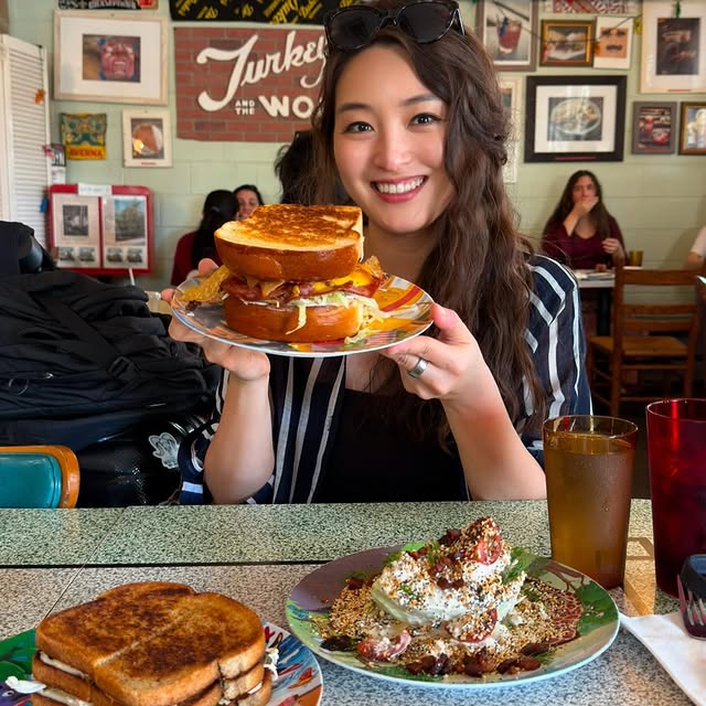  .......rlykong   'recent posts' 