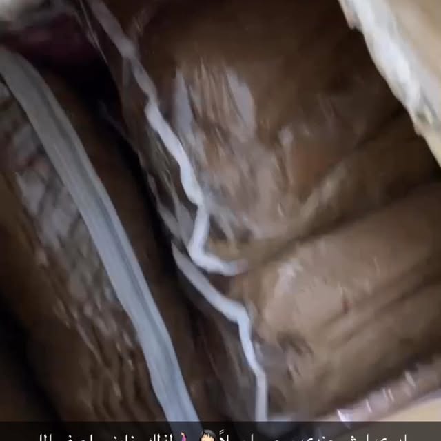  ......tooot33   'recent posts' 