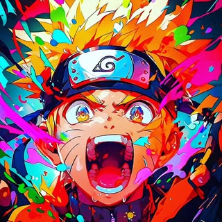 Hire ..._.__ influencer with 44.5k