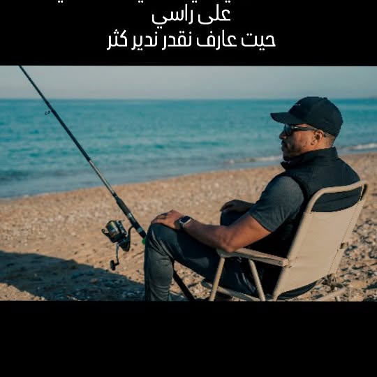  ......uazzini   'recent posts' 