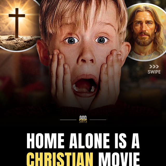  ...sayz   'recent posts' 