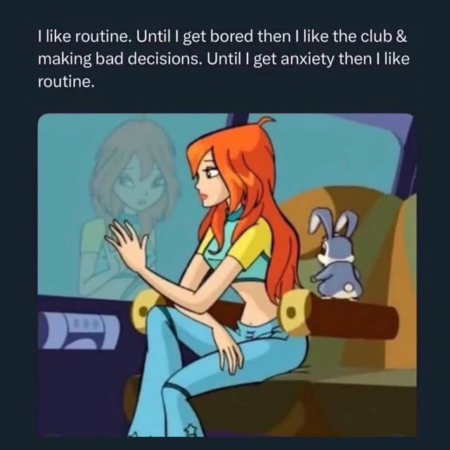  ........pesdaily   'recent posts' 