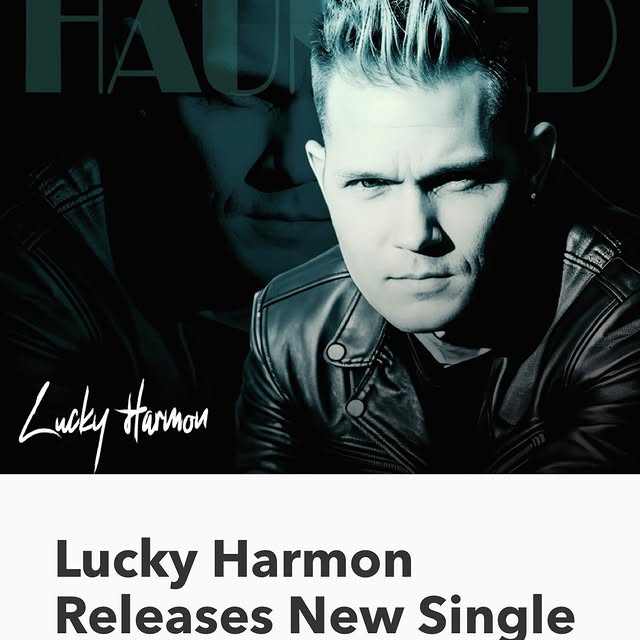  .........ckyharmon   'recent posts' 