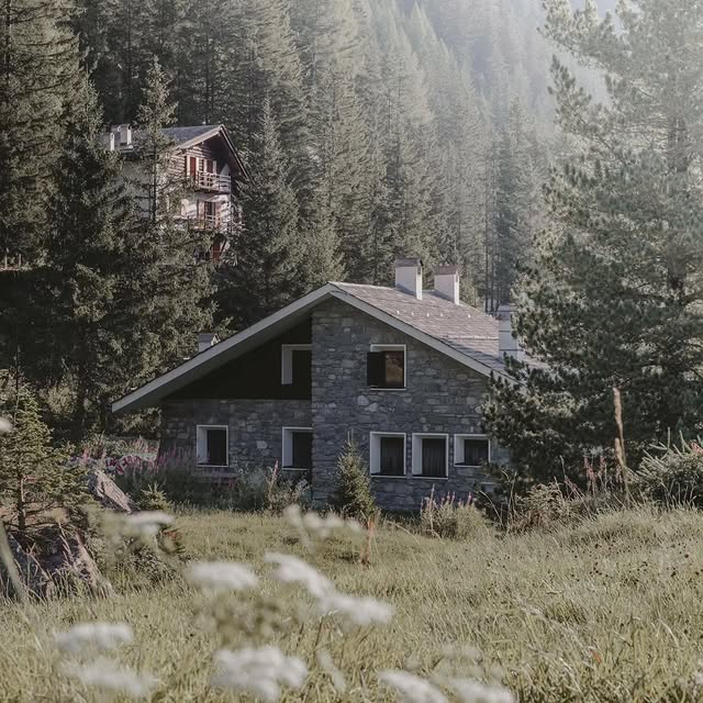  .......utevibes   'recent posts' 