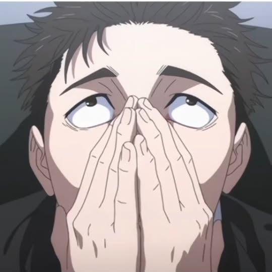  ....says_   'recent posts' 