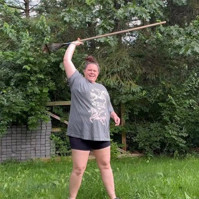  ...rzy   'recent posts' 