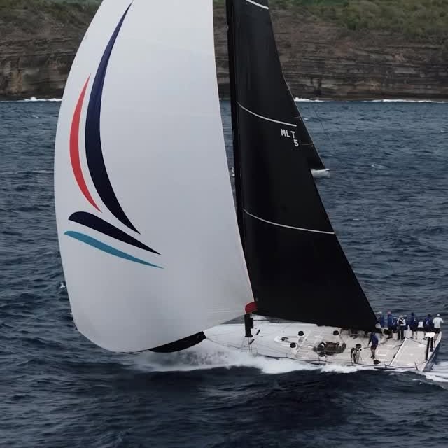  .....achts   'recent posts' 