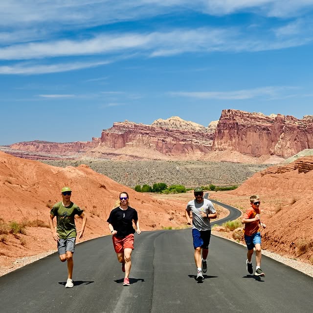  ........reisen   'recent posts' 