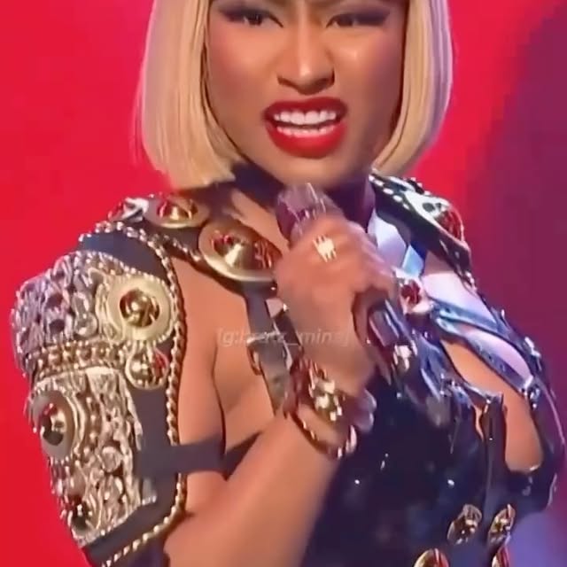  ....._minaj   'recent posts' 