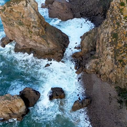  ......photos   'recent posts' 