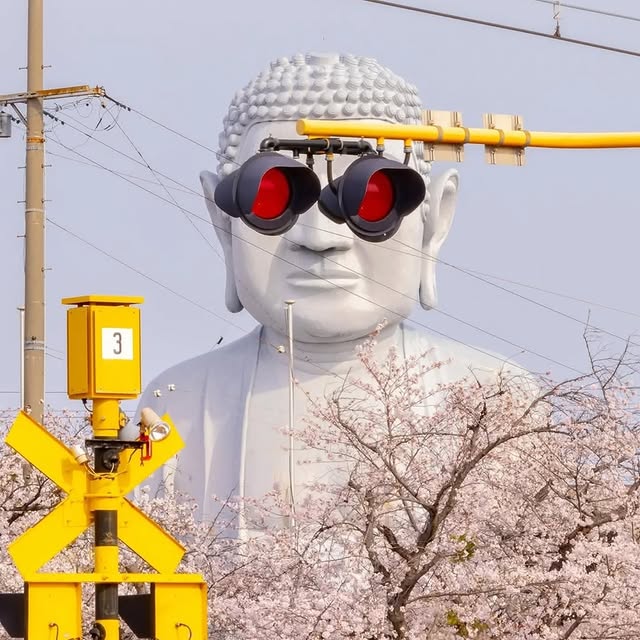  .......ul_lives   'recent posts' 