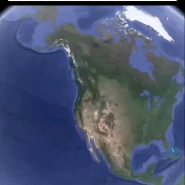  .......terioso   'recent posts' 