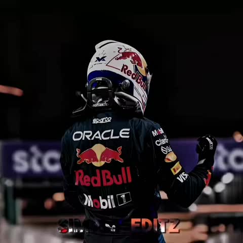  .......official   'recent posts' 