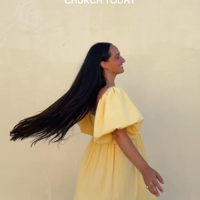  .....lmuse   'recent posts' 