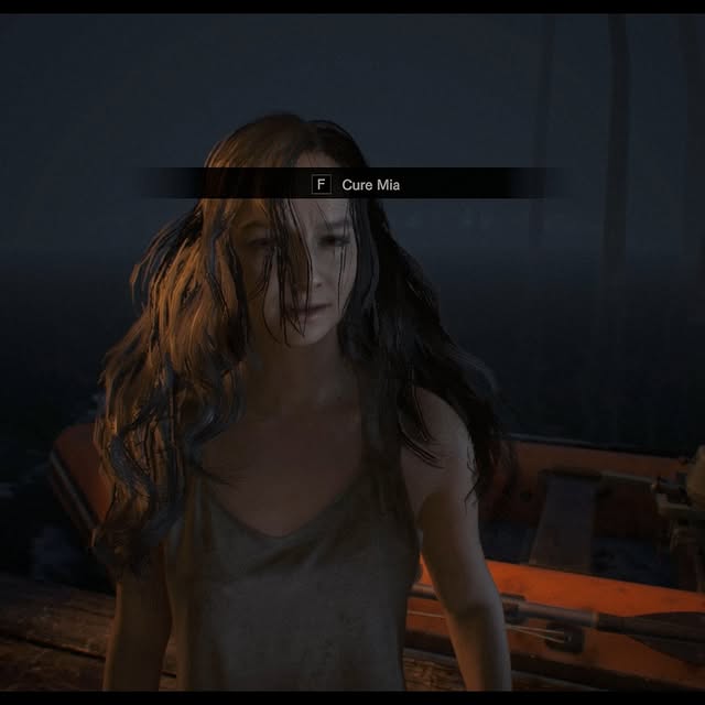  .....ous.x   'recent posts' 