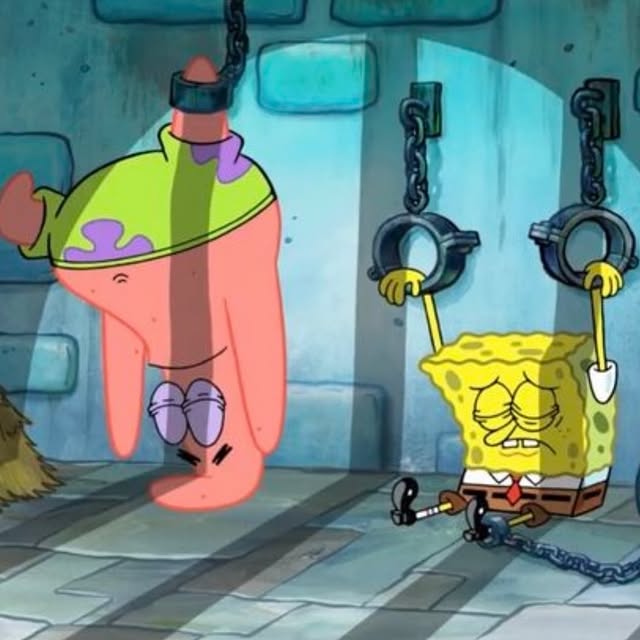  .....myleg   'recent posts' 