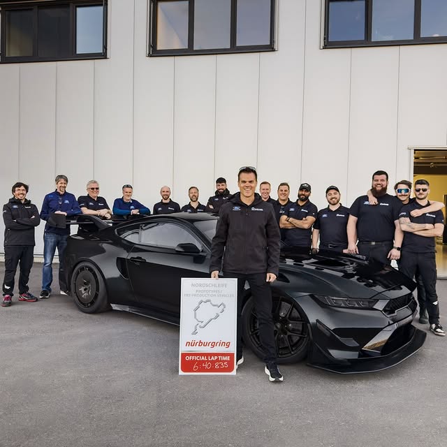  .......fanclub   'recent posts' 