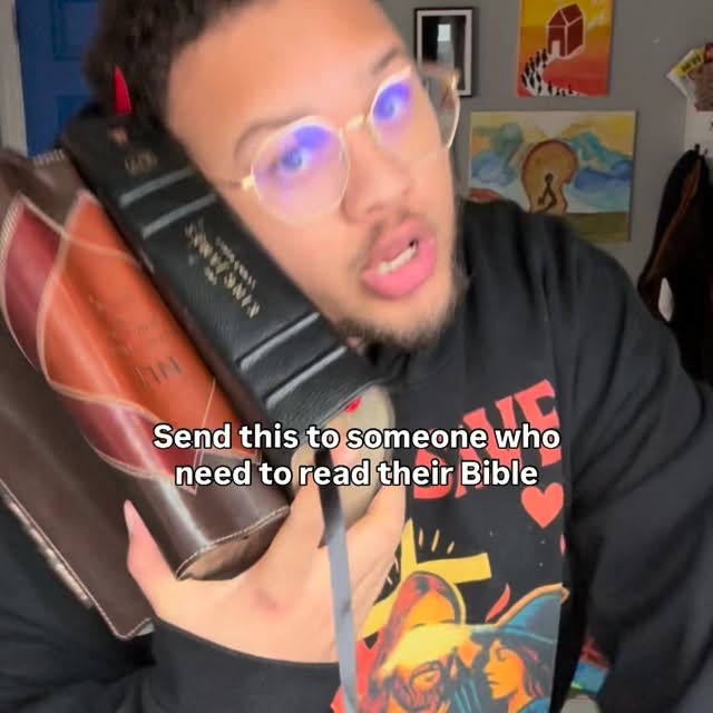  ....nuel   'recent posts' 