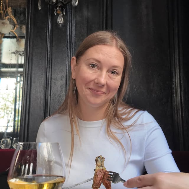  ...........mom_with_you   'recent posts' 