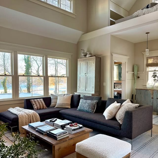  ............medecoration   'recent posts' 