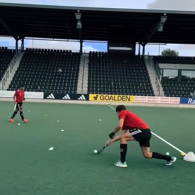  ......hockey   'recent posts' 