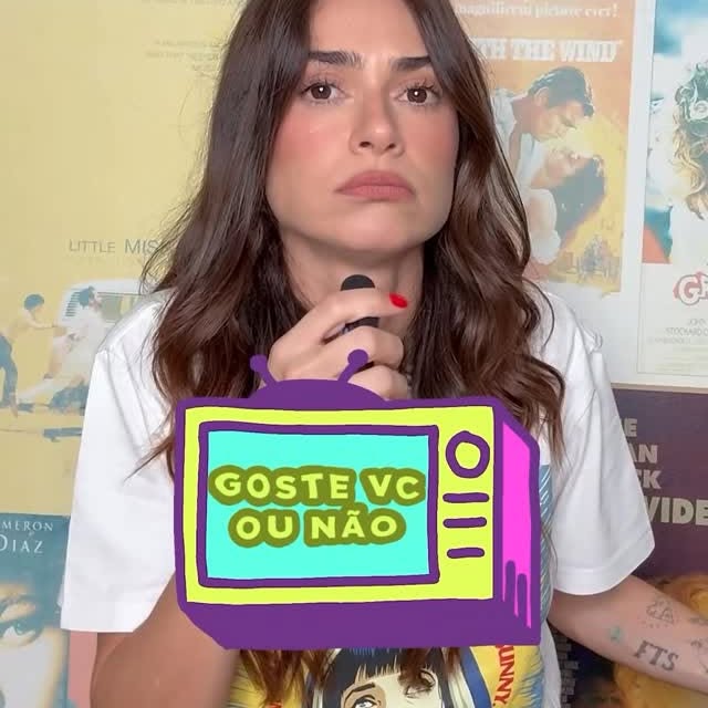  .....aayala   'recent posts' 