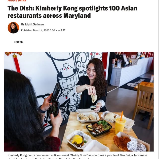  .......rlykong   'recent posts' 