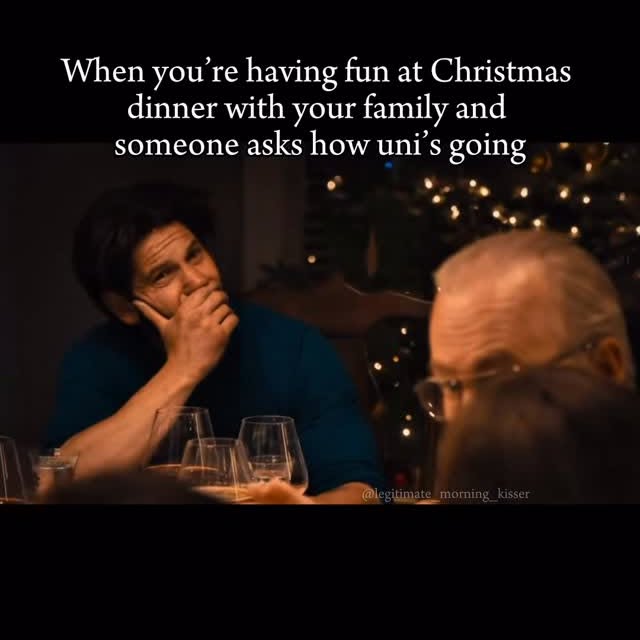  ............orning_kisser   'recent posts' 