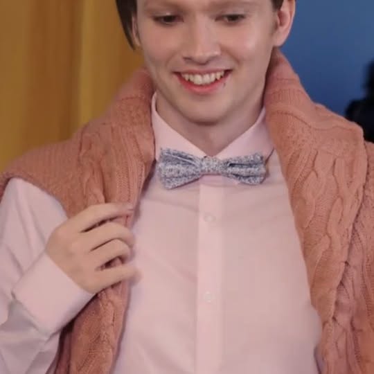  ........rmedshow   'recent posts' 