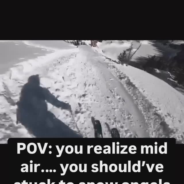  .......eetsends   'recent posts' 