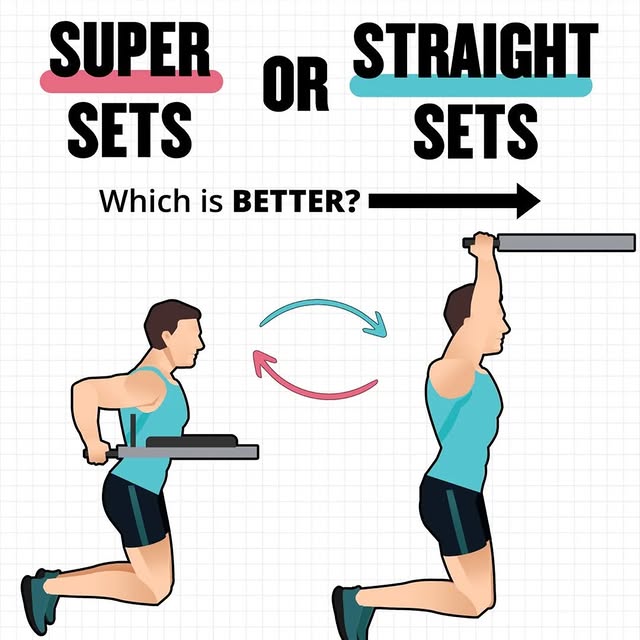  ......thenics   'recent posts' 