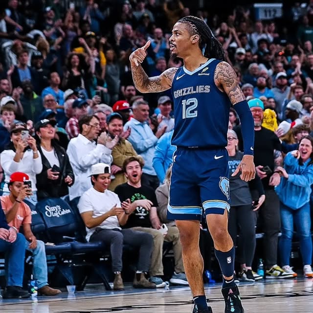  ......wave12   'recent posts' 