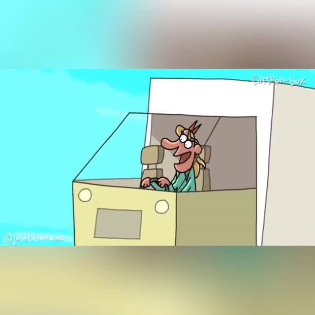  ........rame.info   'recent posts' 