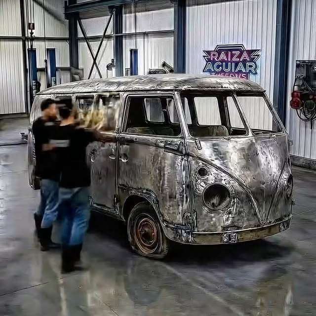  .......manzioli   'recent posts' 