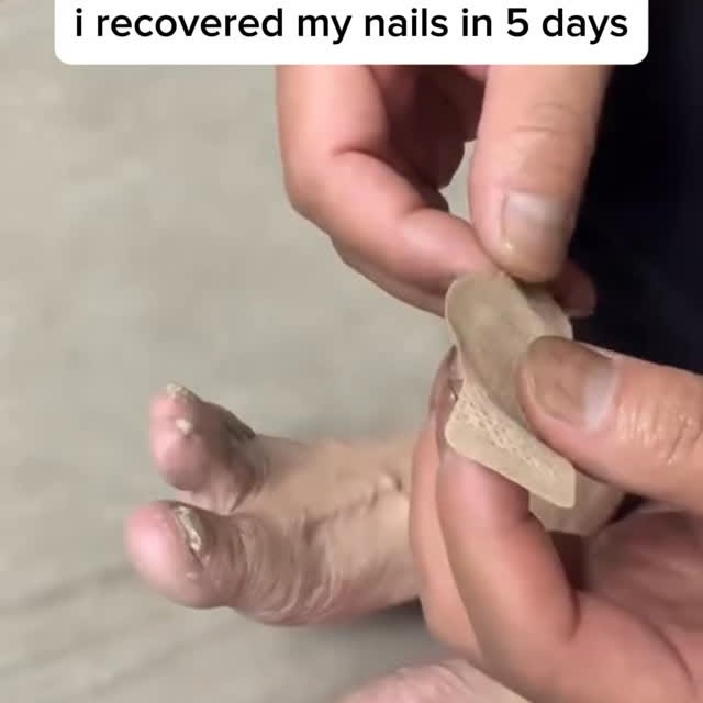  .......ehacks1   'recent posts' 