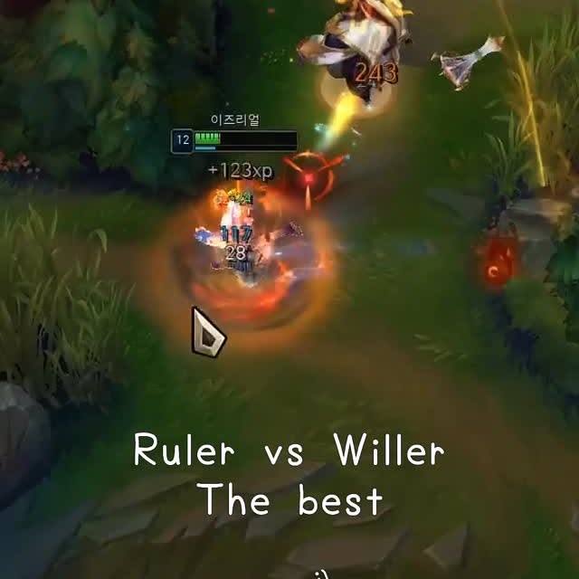  ....il__   'recent posts' 