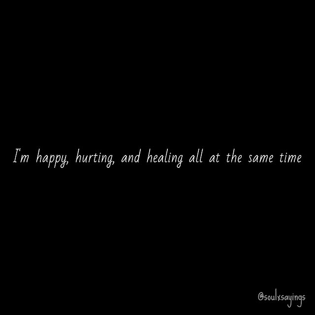  ......ayings   'recent posts' 