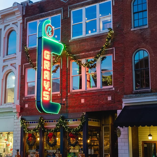  ......dchichi   'recent posts' 