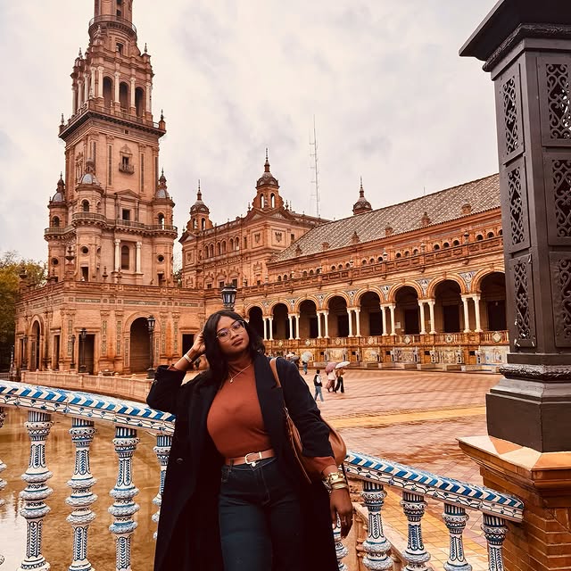  ....nsox   'recent posts' 