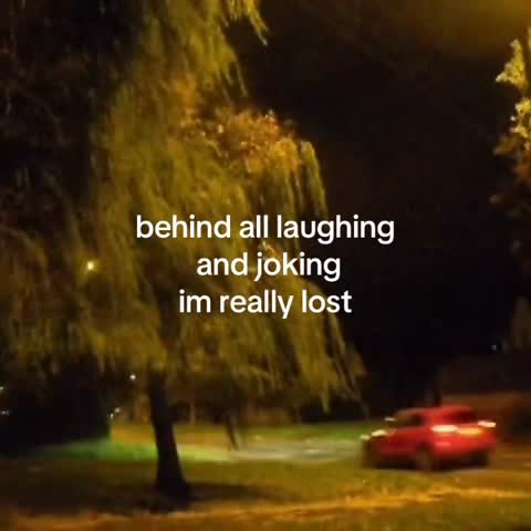  .......erdu2020   'recent posts' 