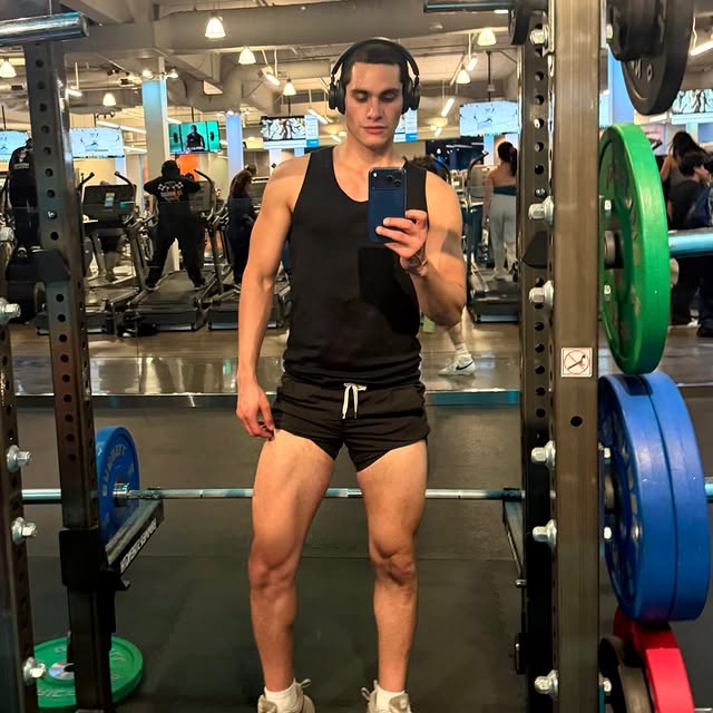  ......cortes1   'recent posts' 