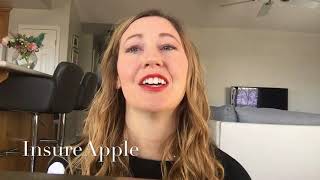  ........pot Blog  'recent videos' 