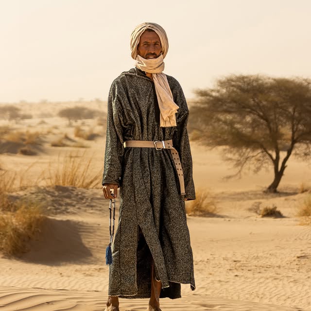  .....oaprin   'recent posts' 