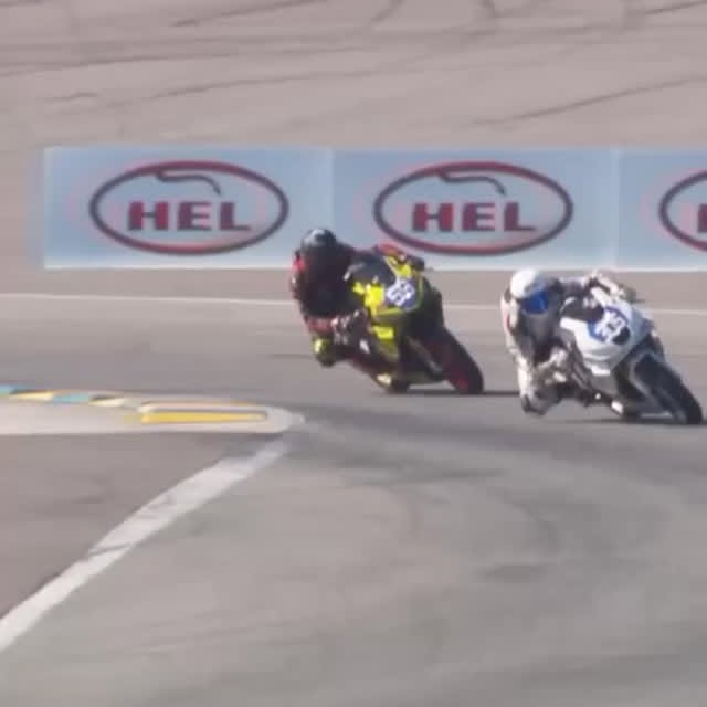  .....stube   'recent posts' 