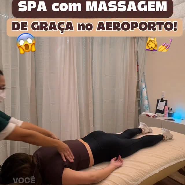  ......rimberg   'recent posts' 