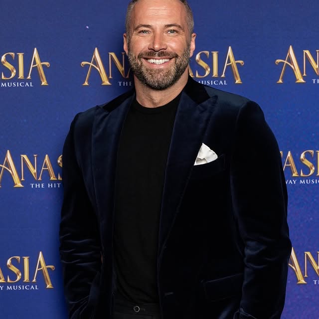  ......ennells   'recent posts' 