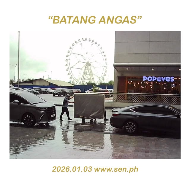  .......arbuada   'recent posts' 